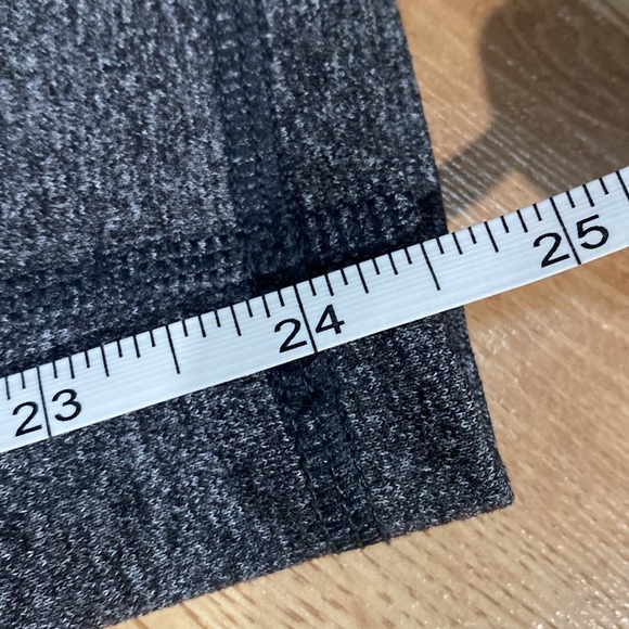 RBX leggings - Picture 4 of 7